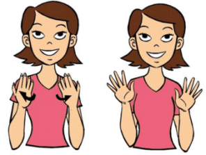 Screen Shot 2016-04-29 at 2.53.50 PM