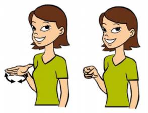 Screen Shot 2016-04-29 at 2.54.50 PM