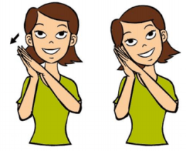 Screen Shot 2016-04-29 at 2.55.09 PM