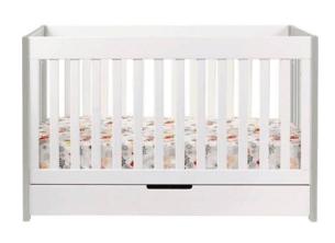 Screen Shot 2016-04-30 at 11.40.31 AM.png