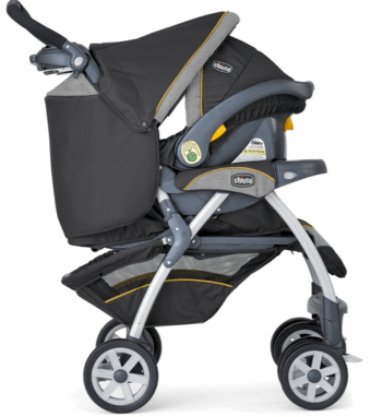 Screen Shot 2016-04-30 at 11.44.41 AM.png