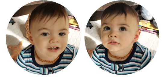 Screen Shot 2016-04-30 at 3.51.24 PM