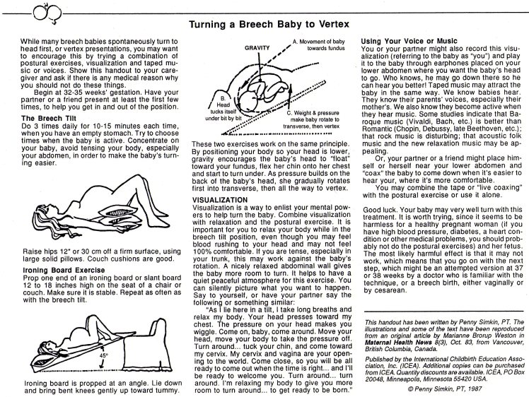 Turning_a_Breech