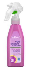 Screen Shot 2016-05-02 at 10.23.33 AM