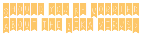 Screen Shot 2016-05-02 at 10.52.43 AM.png