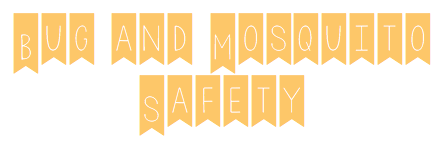 Screen Shot 2016-05-02 at 10.53.19 AM.png