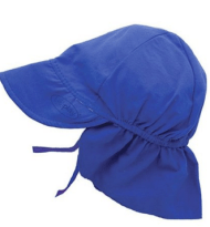 Screen Shot 2016-05-02 at 2.28.46 PM.png