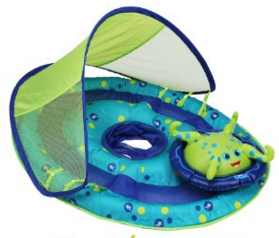 Screen Shot 2016-05-02 at 2.32.05 PM.png