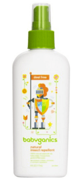 Screen Shot 2016-05-02 at 2.55.40 PM