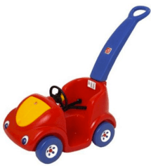 Screen Shot 2016-05-02 at 3.25.25 PM