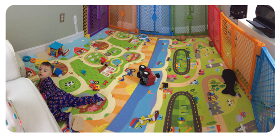 Screen Shot 2016-05-06 at 10.21.36 PM.png