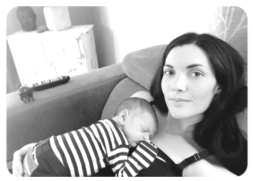 Screen Shot 2016-05-08 at 10.16.38 AM