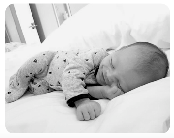 Screen Shot 2016-05-08 at 10.16.46 AM