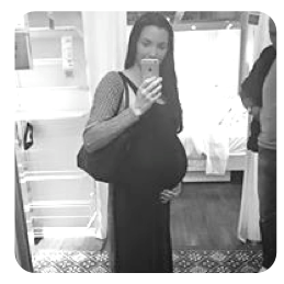 Screen Shot 2016-05-08 at 10.20.56 AM.png