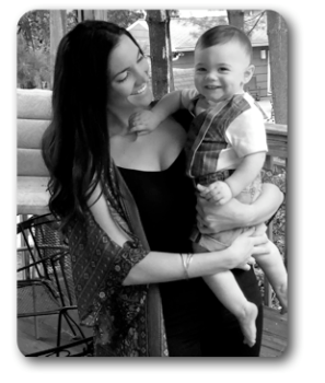 Screen Shot 2016-05-08 at 10.47.34 AM.png