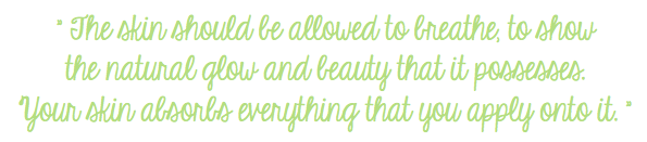 Screen Shot 2016-05-09 at 10.30.52 AM