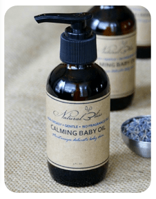 Screen Shot 2016-05-09 at 10.39.19 AM