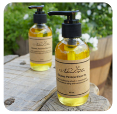 Screen Shot 2016-05-09 at 10.39.32 AM