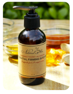 Screen Shot 2016-05-09 at 10.39.52 AM