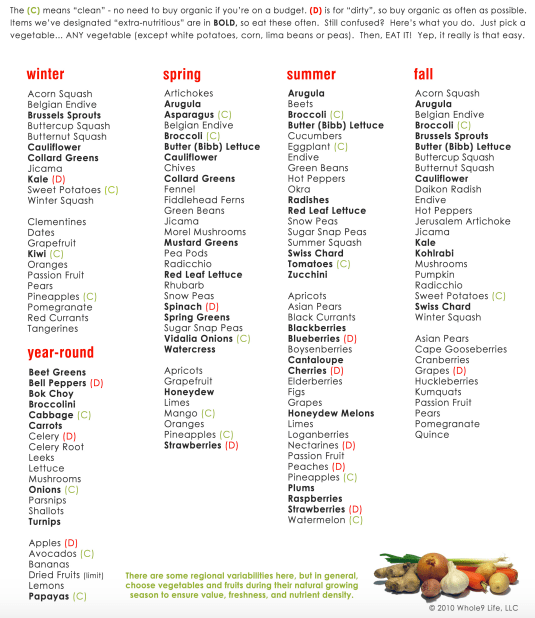 Screen Shot 2016-05-12 at 10.04.22 PM.png