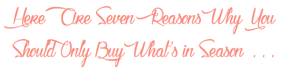 Screen Shot 2016-05-12 at 9.23.13 PM