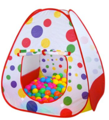 Screen Shot 2016-05-14 at 9.32.36 PM.png