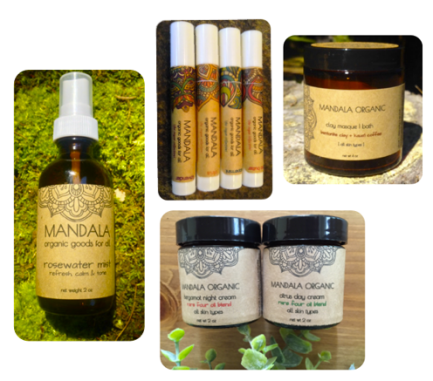 Screen Shot 2016-05-18 at 7.59.48 PM.png