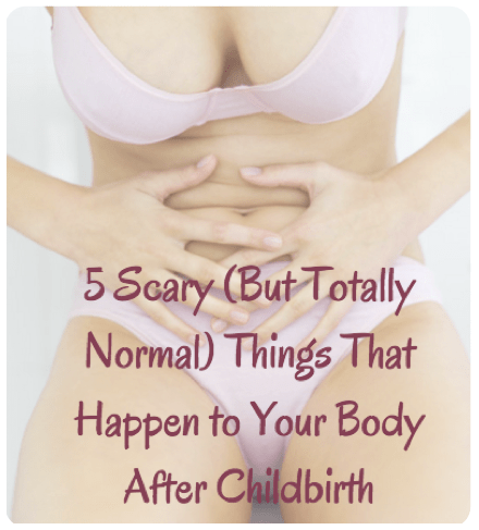 Screen Shot 2016-05-21 at 11.10.12 AM