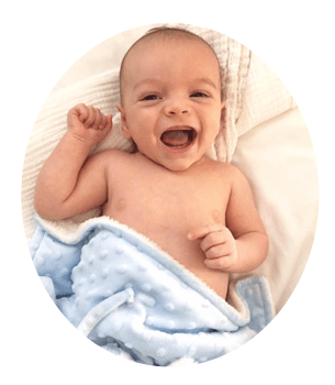 Screen Shot 2016-05-22 at 3.43.28 PM