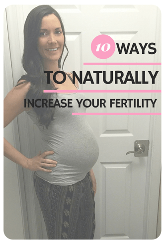 Screen Shot 2016-05-27 at 9.24.33 PM.png