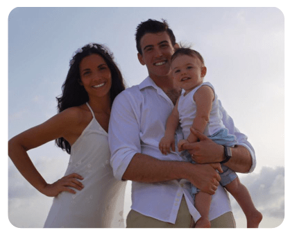 Screen Shot 2016-06-16 at 3.10.19 PM