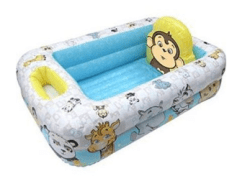 Screen Shot 2016-06-16 at 3.29.31 PM.png