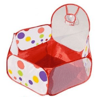 Screen Shot 2016-06-16 at 3.30.50 PM.png