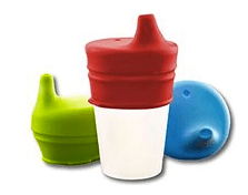 Screen Shot 2016-06-16 at 3.32.48 PM