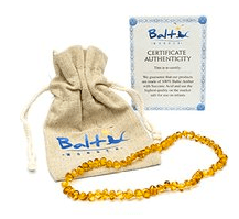 Screen Shot 2016-06-16 at 3.44.05 PM.png