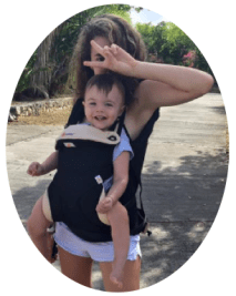 Screen Shot 2016-06-16 at 3.49.51 PM.png