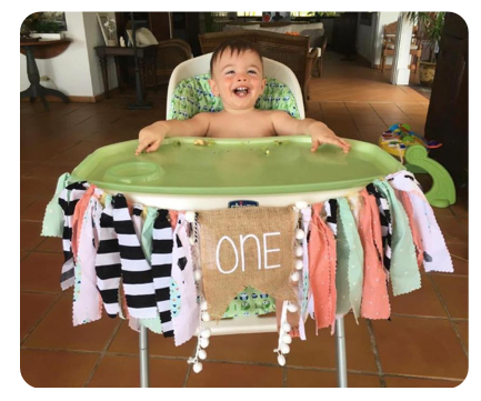 Screen Shot 2016-06-16 at 3.51.45 PM.png