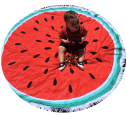 Screen Shot 2016-06-16 at 3.53.38 PM.png