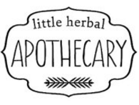 Screen Shot 2016-06-21 at 3.10.05 PM