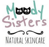 Screen Shot 2016-06-21 at 3.25.58 PM.png