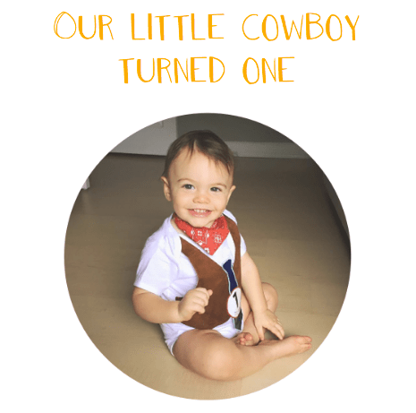 Screen Shot 2016-06-28 at 10.03.53 AM.png