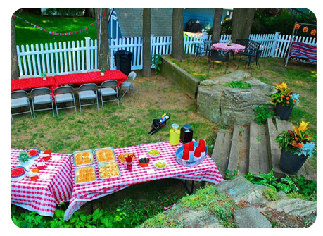 Screen Shot 2016-06-28 at 10.29.33 AM