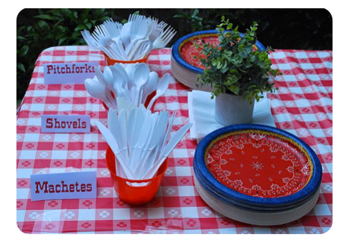 Screen Shot 2016-06-28 at 10.33.28 AM