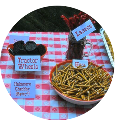 Screen Shot 2016-06-28 at 10.33.48 AM