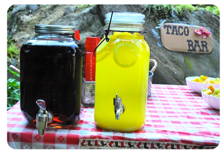 Screen Shot 2016-06-28 at 10.34.09 AM