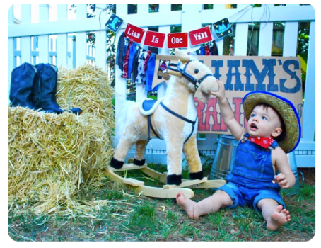 Screen Shot 2016-06-28 at 10.48.23 AM