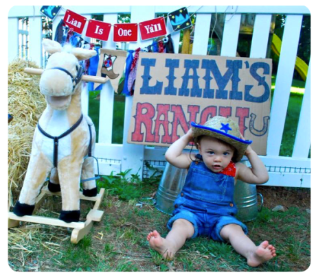 Screen Shot 2016-06-28 at 10.48.49 AM