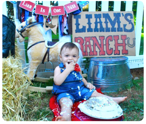 Screen Shot 2016-06-28 at 10.49.06 AM