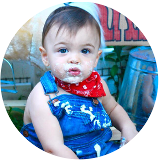 Screen Shot 2016-06-28 at 10.49.14 AM