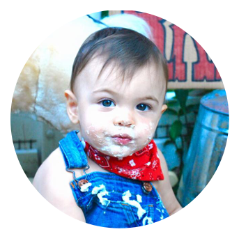 Screen Shot 2016-06-28 at 10.49.20 AM